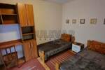 Jednosoban stan, Niš, Marger, izdavanje, 30m2, 250e, id1391163