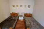 Jednosoban stan, Niš, Marger, izdavanje, 30m2, 250e, id1391163