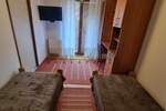 Jednosoban stan, Niš, Marger, izdavanje, 30m2, 250e, id1391163