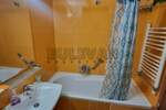 Jednosoban stan, Niš, Marger, izdavanje, 30m2, 250e, id1391163
