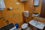 Jednosoban stan, Niš, Marger, izdavanje, 30m2, 250e, id1391163