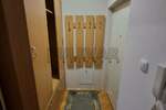Jednosoban stan, Niš, Marger, izdavanje, 30m2, 250e, id1391163