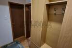 Jednosoban stan, Niš, Marger, izdavanje, 30m2, 250e, id1391163