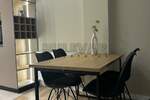 Dvosoban stan, Niš, Centar, izdavanje, 55m2, 500e, id1333872