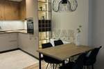 Dvosoban stan, Niš, Centar, izdavanje, 55m2, 500e, id1333872