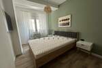 Dvosoban stan, Niš, Centar, izdavanje, 55m2, 500e, id1333872
