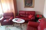 Dvoiposoban stan, Niš, Marger, izdavanje, 65m2, 400e, id795699