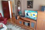 Dvoiposoban stan, Niš, Marger, izdavanje, 65m2, 400e, id795699