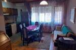 Dvoiposoban stan, Niš, Marger, izdavanje, 65m2, 400e, id795699