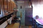 Dvoiposoban stan, Niš, Marger, izdavanje, 65m2, 400e, id795699