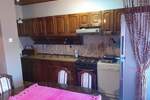 Dvoiposoban stan, Niš, Marger, izdavanje, 65m2, 400e, id795699