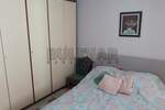 Dvoiposoban stan, Niš, Marger, izdavanje, 65m2, 400e, id795699