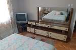 Dvoiposoban stan, Niš, Marger, izdavanje, 65m2, 400e, id795699