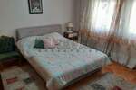 Dvoiposoban stan, Niš, Marger, izdavanje, 65m2, 400e, id795699