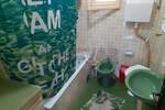 Dvoiposoban stan, Niš, Marger, izdavanje, 65m2, 400e, id795699