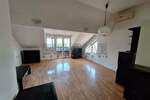 Jednoiposoban stan, Niš, Durlan, prodaja, 50m2, 68000e, id1179071