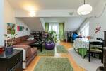 Jednoiposoban stan, Niš, Durlan, prodaja, 50m2, 68000e, id1179071