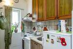 Jednoiposoban stan, Niš, Durlan, prodaja, 50m2, 68000e, id1179071