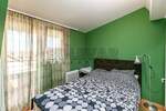 Jednoiposoban stan, Niš, Durlan, prodaja, 50m2, 68000e, id1179071