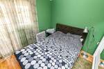Jednoiposoban stan, Niš, Durlan, prodaja, 50m2, 68000e, id1179071
