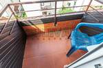 Jednoiposoban stan, Niš, Durlan, prodaja, 50m2, 68000e, id1179071
