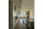 Trosoban stan, Beograd, Blok 67a, A Blok, izdavanje, 80m2, 1550e, id1391164