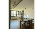 Trosoban stan, Beograd, Blok 67a, A Blok, izdavanje, 80m2, 1550e, id1391164