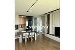 Trosoban stan, Beograd, Blok 67a, A Blok, izdavanje, 80m2, 1550e, id1391164