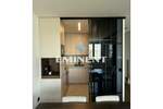 Trosoban stan, Beograd, Blok 67a, A Blok, izdavanje, 80m2, 1550e, id1391164