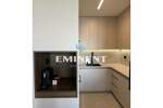 Trosoban stan, Beograd, Blok 67a, A Blok, izdavanje, 80m2, 1550e, id1391164