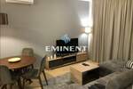 Trosoban stan, Beograd, Crveni Krst, izdavanje, 65m2, 1400e, id968213