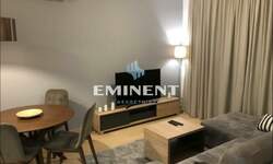 Trosoban stan, Beograd, Crveni Krst, izdavanje, 65m2, 1250e, id968213