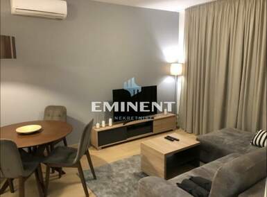 Trosoban stan, Beograd, Crveni Krst, izdavanje, 65m2, 1400e, id968213