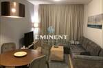 Trosoban stan, Beograd, Crveni Krst, izdavanje, 65m2, 1400e, id968213