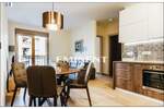 Trosoban stan, Beograd, Crveni Krst, izdavanje, 65m2, 1400e, id968213