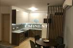 Trosoban stan, Beograd, Crveni Krst, izdavanje, 65m2, 1400e, id968213