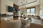 Stan, Beograd, Blok 65, prodaja, 165m2, 790000e, id1391165