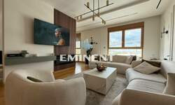 Stan, Beograd, Blok 65, prodaja, 165m2, 790000e, id1391165
