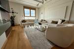 Stan, Beograd, Blok 65, prodaja, 165m2, 790000e, id1391165