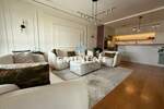 Stan, Beograd, Blok 65, prodaja, 165m2, 790000e, id1391165