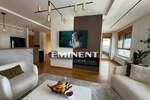 Stan, Beograd, Blok 65, prodaja, 165m2, 790000e, id1391165
