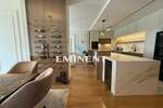 Stan, Beograd, Blok 65, prodaja, 165m2, 790000e, id1391165