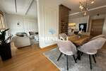 Stan, Beograd, Blok 65, prodaja, 165m2, 790000e, id1391165