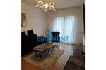 Dvosoban stan, Beograd, Kneza Miloša, izdavanje, 60m2, 1350e, id766122