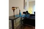 Dvosoban stan, Beograd, Kneza Miloša, izdavanje, 60m2, 1350e, id766122