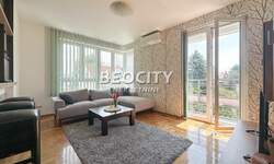 Trosoban stan, Beograd, Voždovac, izdavanje, 65m2, 800e, id1391270