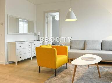 Dvosoban stan, Beograd, Stari Grad, izdavanje, 57m2, 1100e, id1391293