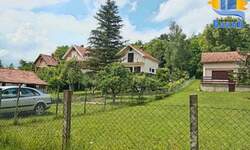 Plac, Beograd, Mali Požarevac, prodaja, 0m2, 39000e, id1387179