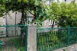 Jednosoban stan, Beograd, Žarkovo, prodaja, 32m2, 75000e, id1391445
