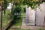 Jednosoban stan, Beograd, Žarkovo, prodaja, 32m2, 75000e, id1391445